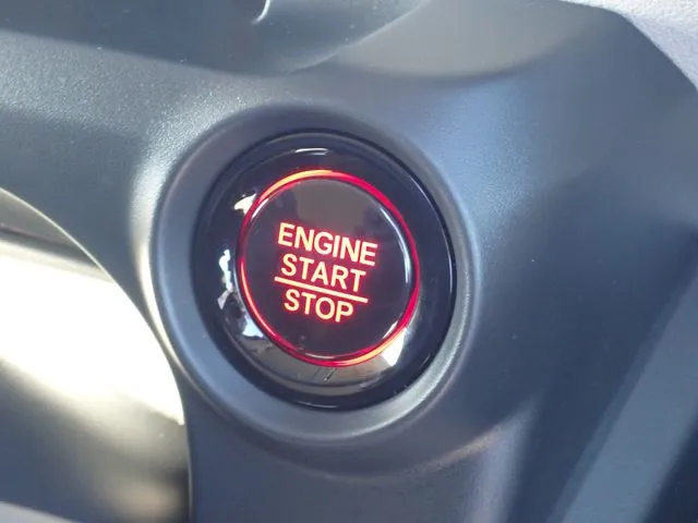 ホンダ　Ｎ　ＢＯＸ