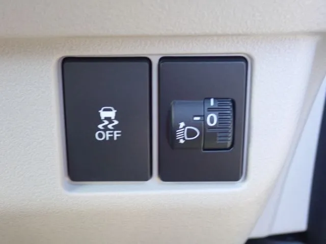 ホンダ　Ｎ　ＢＯＸ