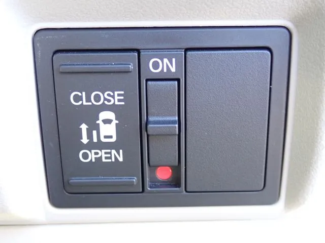 ホンダ　Ｎ　ＢＯＸ