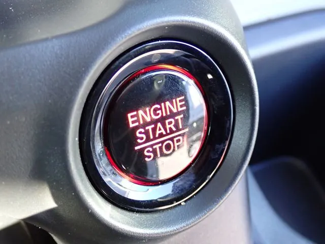 ホンダ　Ｎ　ＢＯＸ