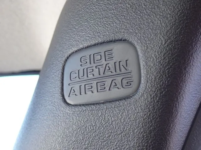 ホンダ　Ｎ　ＢＯＸ