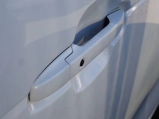 ホンダ　Ｎ　ＢＯＸ