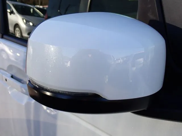 ホンダ　Ｎ　ＢＯＸ