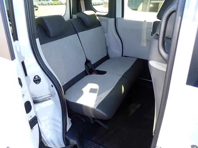 ホンダ　Ｎ　ＢＯＸ