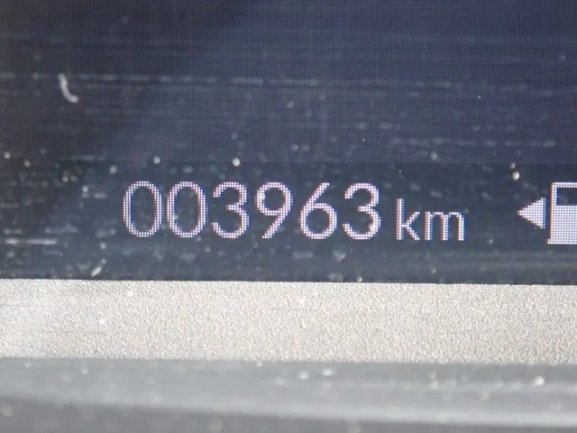 ホンダ　Ｎ　ＢＯＸ