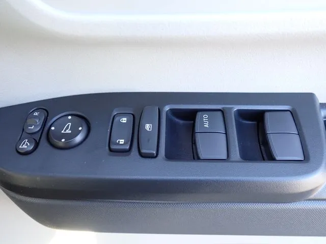 ホンダ　Ｎ　ＢＯＸ