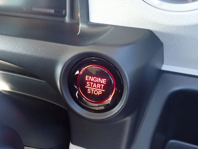 ホンダ　Ｎ　ＢＯＸ