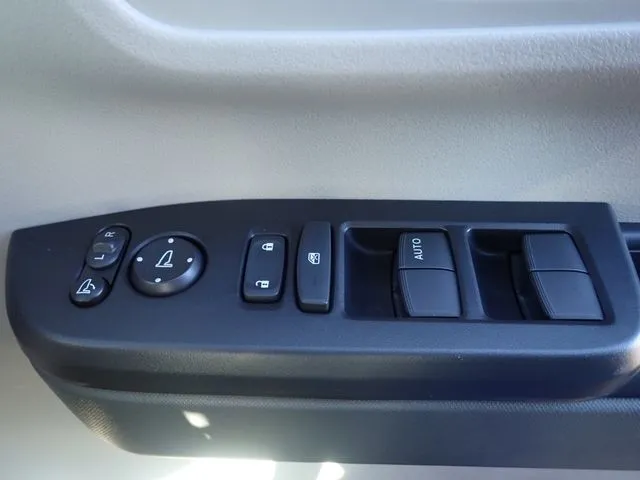 ホンダ　Ｎ　ＢＯＸ