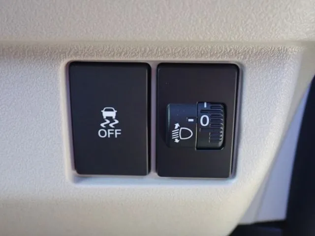 ホンダ　Ｎ　ＢＯＸ