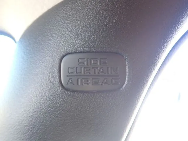 ホンダ　Ｎ　ＢＯＸ