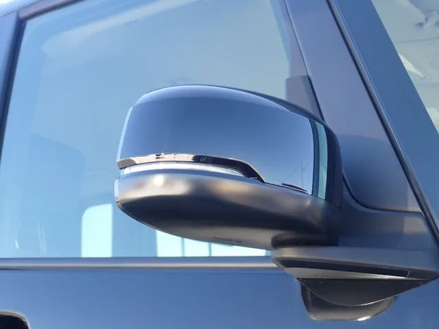 ホンダ　Ｎ　ＢＯＸ