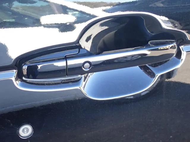 ホンダ　Ｎ　ＢＯＸ