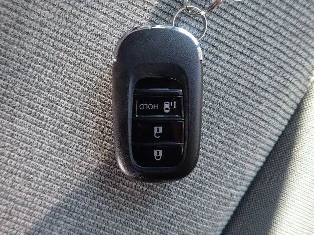 ホンダ　Ｎ　ＢＯＸ