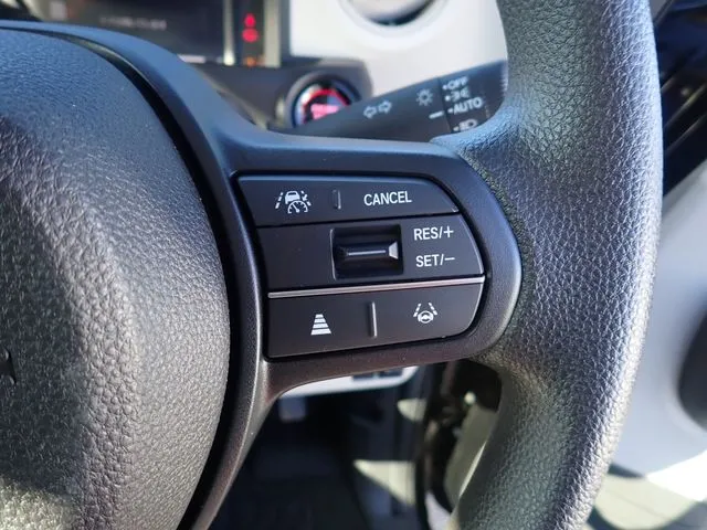 ホンダ　Ｎ　ＢＯＸ