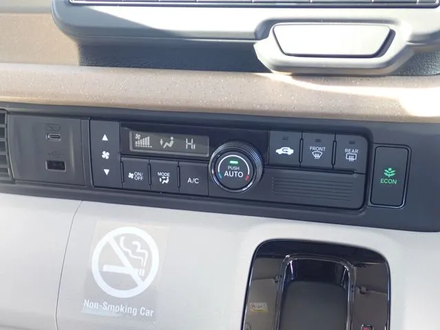 ホンダ　Ｎ　ＢＯＸ