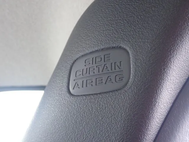 ホンダ　Ｎ　ＢＯＸ