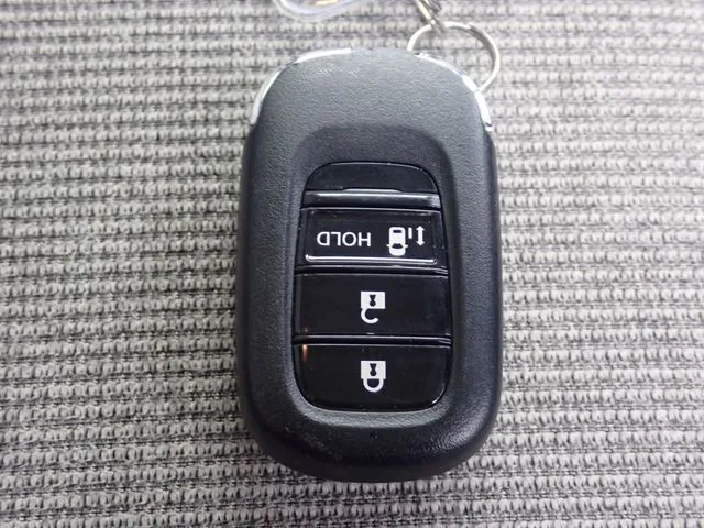 ホンダ　Ｎ　ＢＯＸ