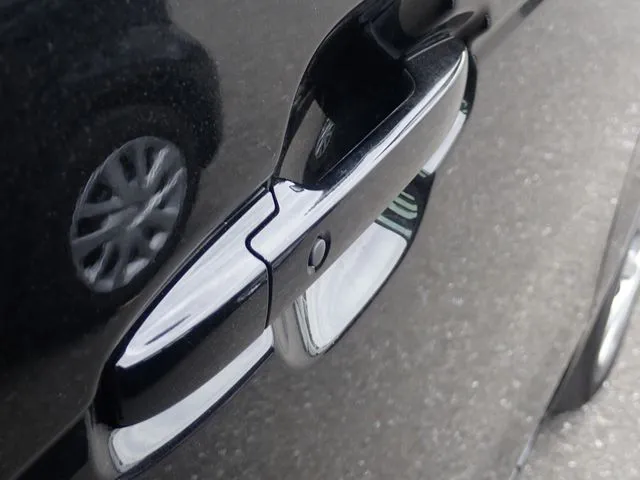 ホンダ　Ｎ　ＢＯＸ