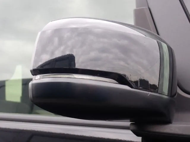 ホンダ　Ｎ　ＢＯＸ