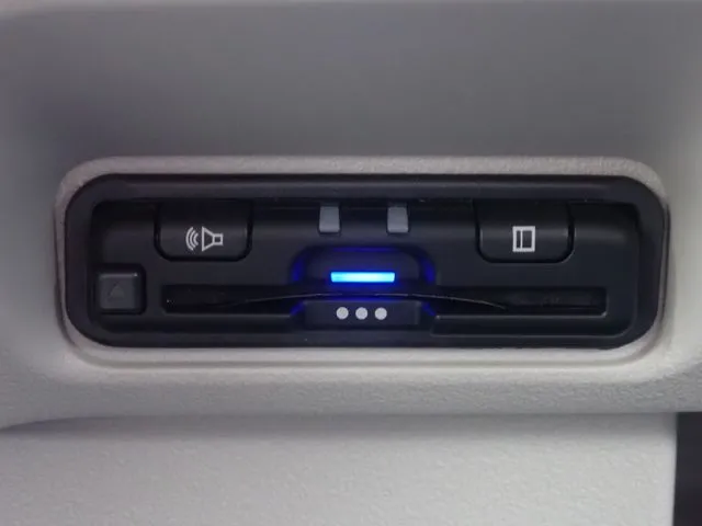 ホンダ　Ｎ　ＢＯＸ