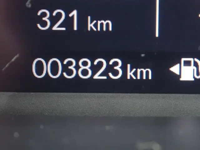 ホンダ　Ｎ　ＢＯＸ