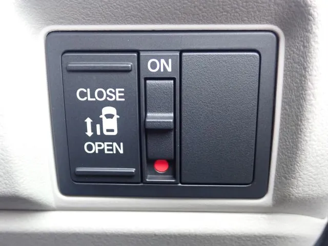 ホンダ　Ｎ　ＢＯＸ