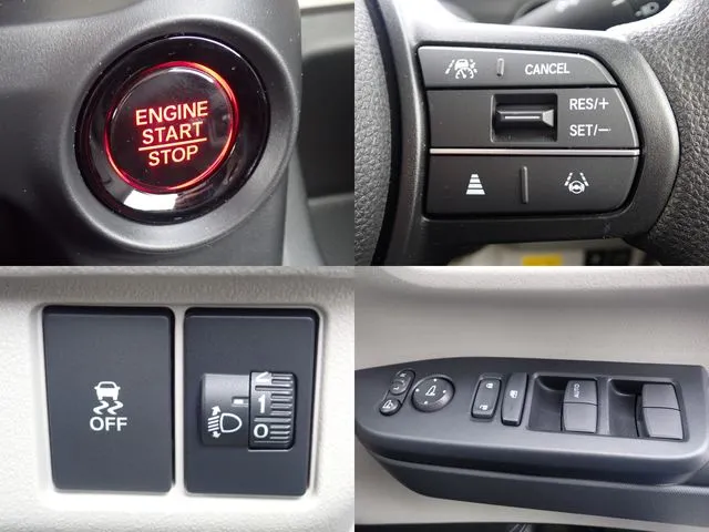 ホンダ　Ｎ　ＢＯＸ