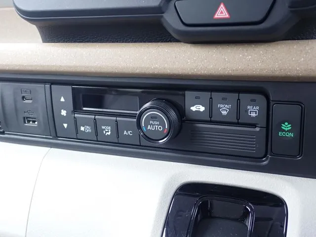 ホンダ　Ｎ　ＢＯＸ