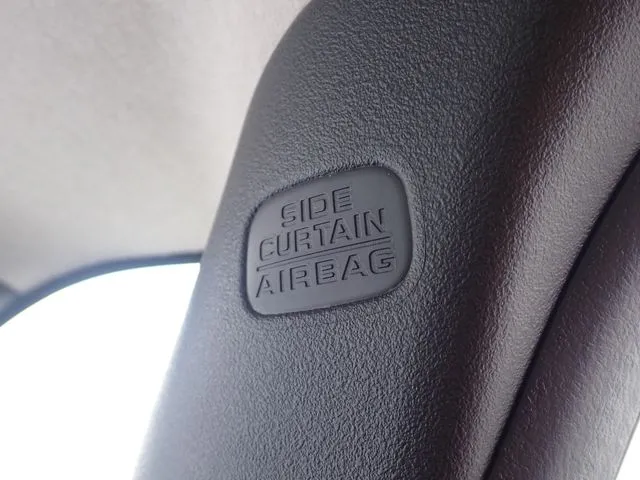 ホンダ　Ｎ　ＢＯＸ