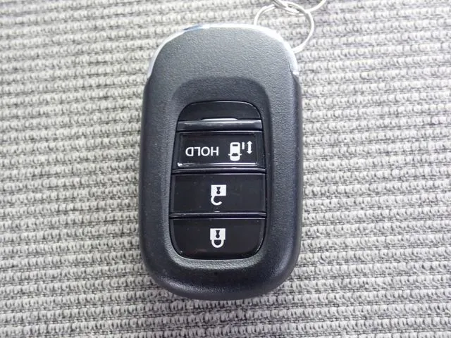 ホンダ　Ｎ　ＢＯＸ