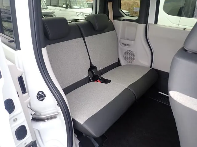 ホンダ　Ｎ　ＢＯＸ