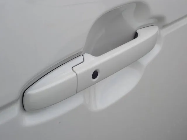 ホンダ　Ｎ　ＢＯＸ