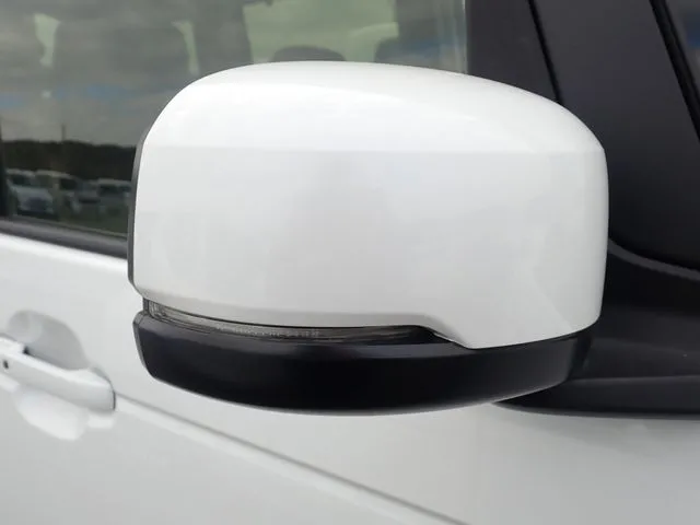 ホンダ　Ｎ　ＢＯＸ