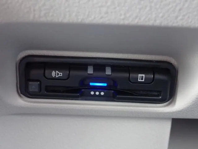 ホンダ　Ｎ　ＢＯＸ