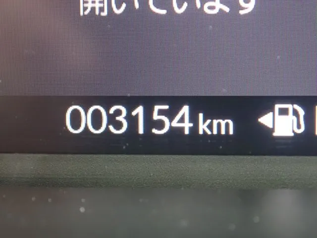 ホンダ　Ｎ　ＢＯＸ