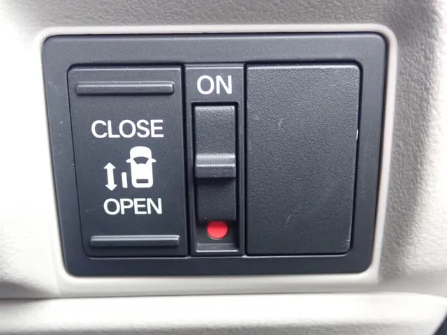 ホンダ　Ｎ　ＢＯＸ