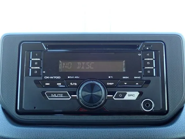 ムーヴ（ダイハツ）の車両写真