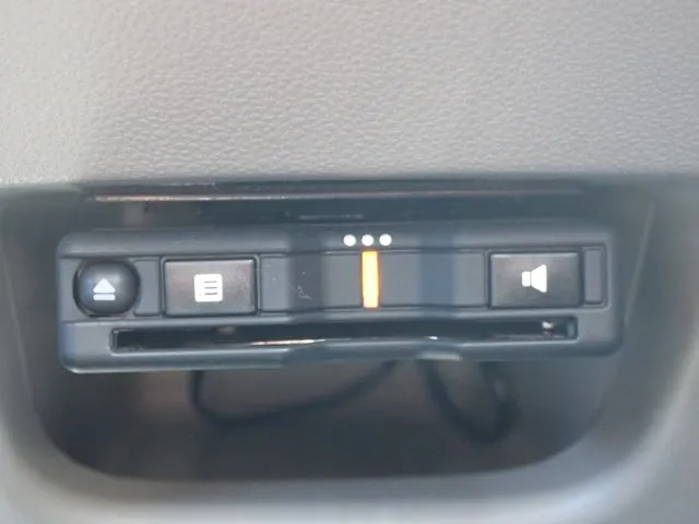 ムーヴ（ダイハツ）の車両写真