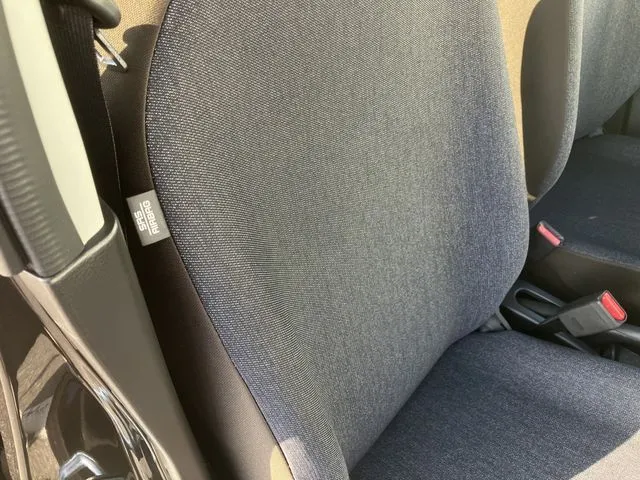 スズキ　アルト