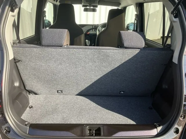 スズキ　アルト