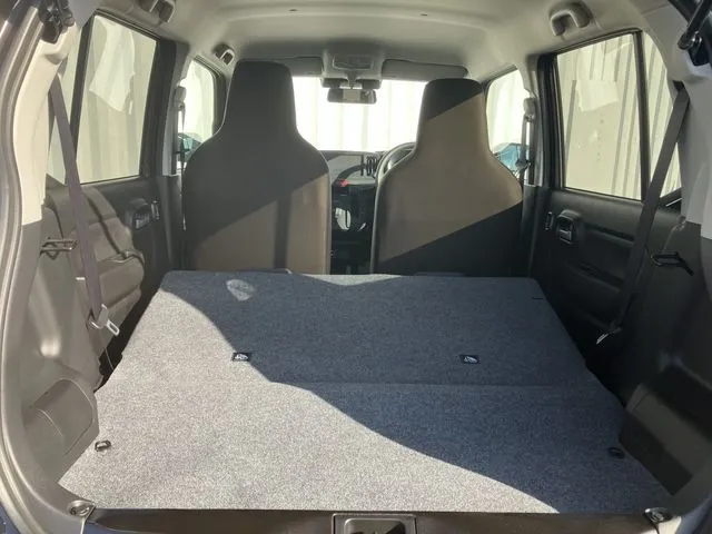 スズキ　アルト