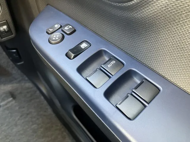 スズキ　アルト