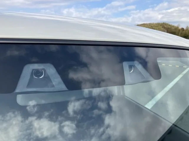 スズキ　アルト　４ＷＤ