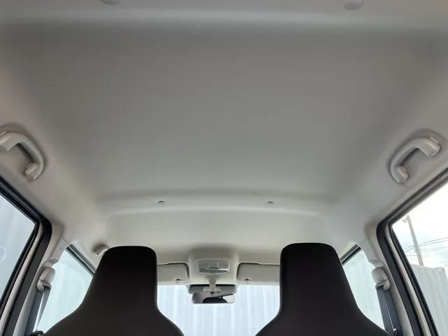 スズキ　アルト　４ＷＤ