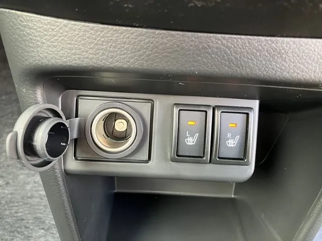 スズキ　アルト　４ＷＤ