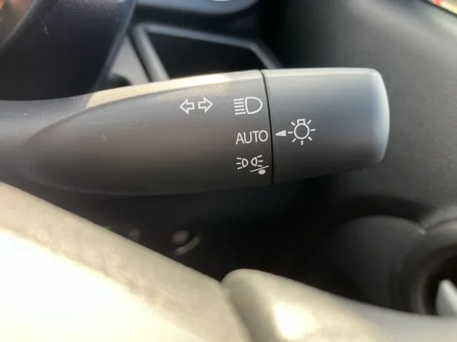 スズキ　アルト　４ＷＤ