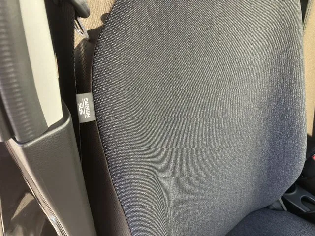 スズキ　アルト　４ＷＤ