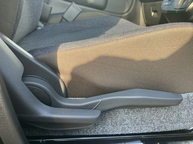 スズキ　アルト　４ＷＤ