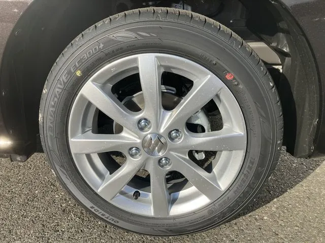 スズキ　アルト　４ＷＤ