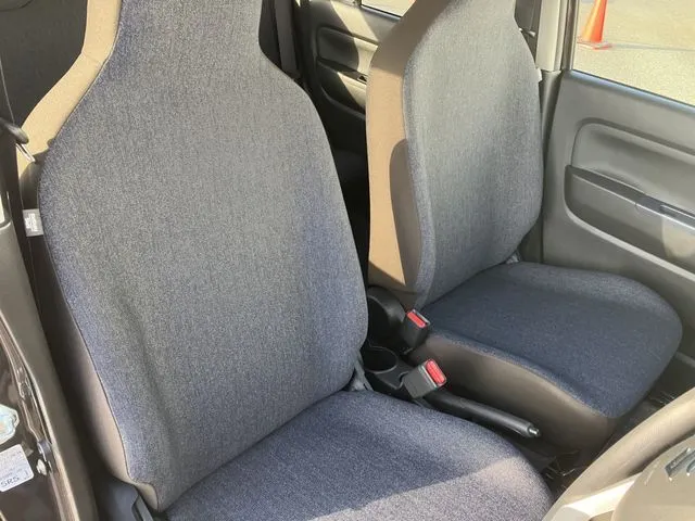 スズキ　アルト　４ＷＤ